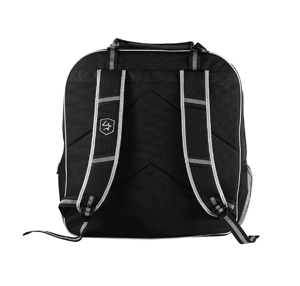 Lone Star Deluxe Backpack