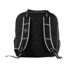 Lone Star Deluxe Backpack