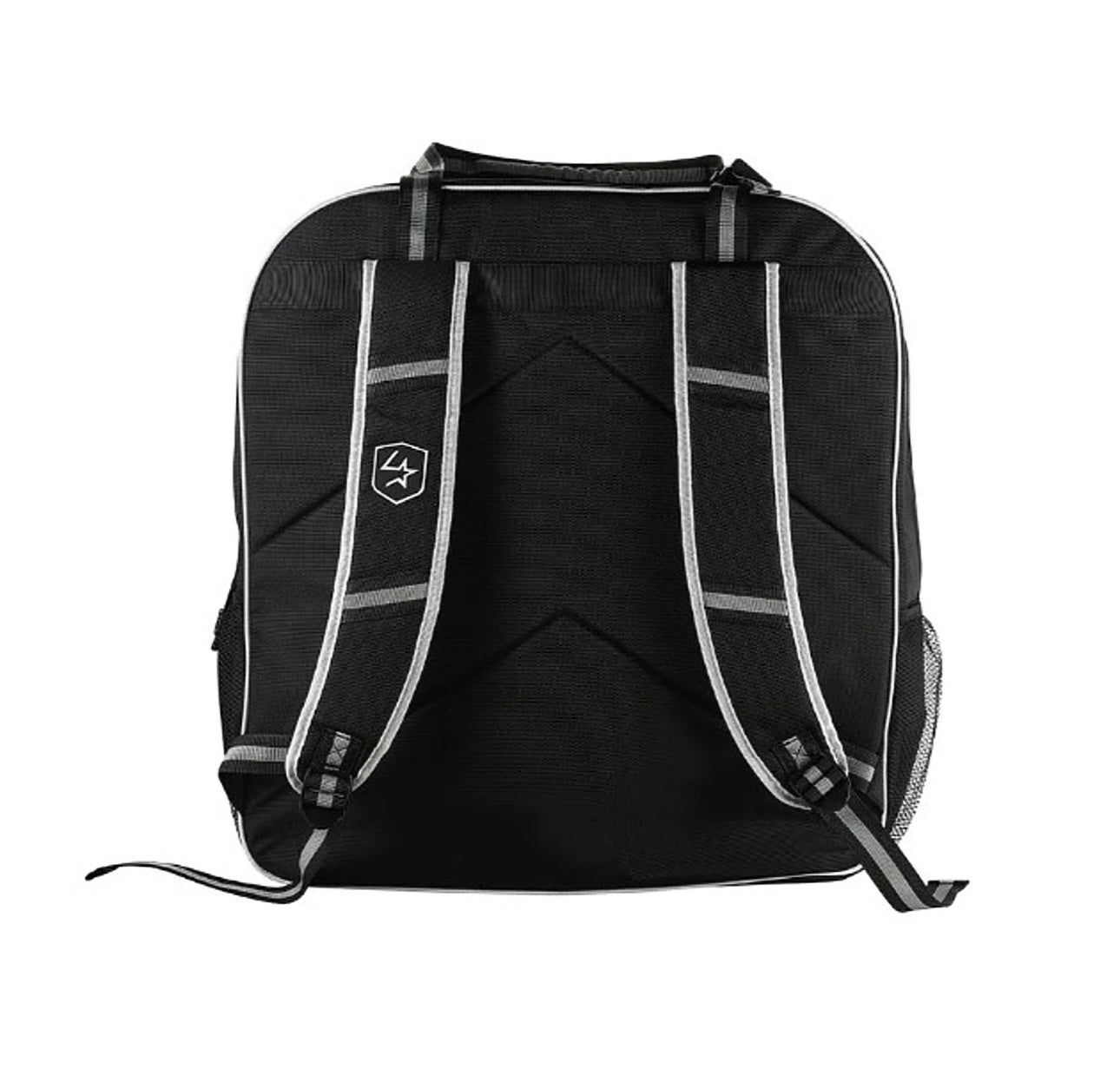 Lone Star Deluxe Backpack