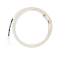 Lone Star Ranch Rope 40ft Nylon LT