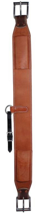 Professional Choice Rear Flank Cinch D&S 3”