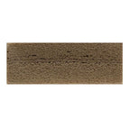 All Natural Dry Sponge