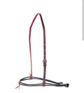Martin Double Nylon Rope Noseband