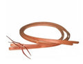 Berlin Leather Waterloop Rein H127