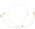 Berlin String Martingale