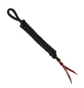 Classic Equine Premium 9' Lead Rope