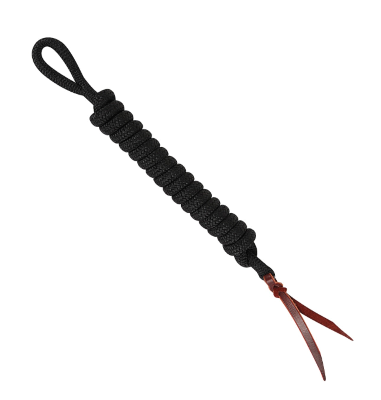 Classic Equine Premium 9' Lead Rope