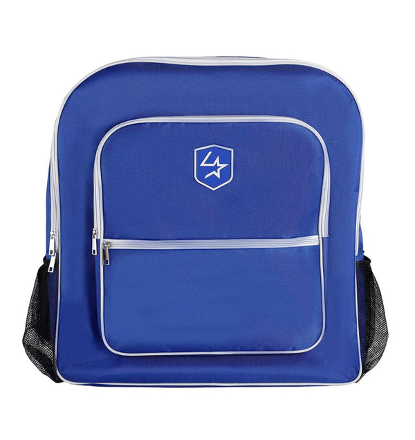 Lone Star Deluxe Backpack