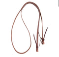 Martin 3/4" Hermann Oak Harness Flat With Water Loop