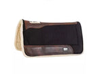 Cashel Performance Felt Pad