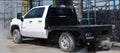 Diamond BedRock Truck Bed