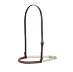 Martin Double Rope Noseband