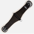 Classic Equine SensorFlex Cinch