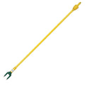 Hot Shot 34" Shaft Assembly