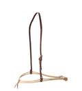 Martin Double Nylon Rope Noseband
