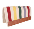 Oxbow Casa Zia Saddle Blanket (Assorted Colors)