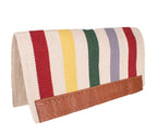 Oxbow Casa Zia Saddle Blanket (Assorted Colors)