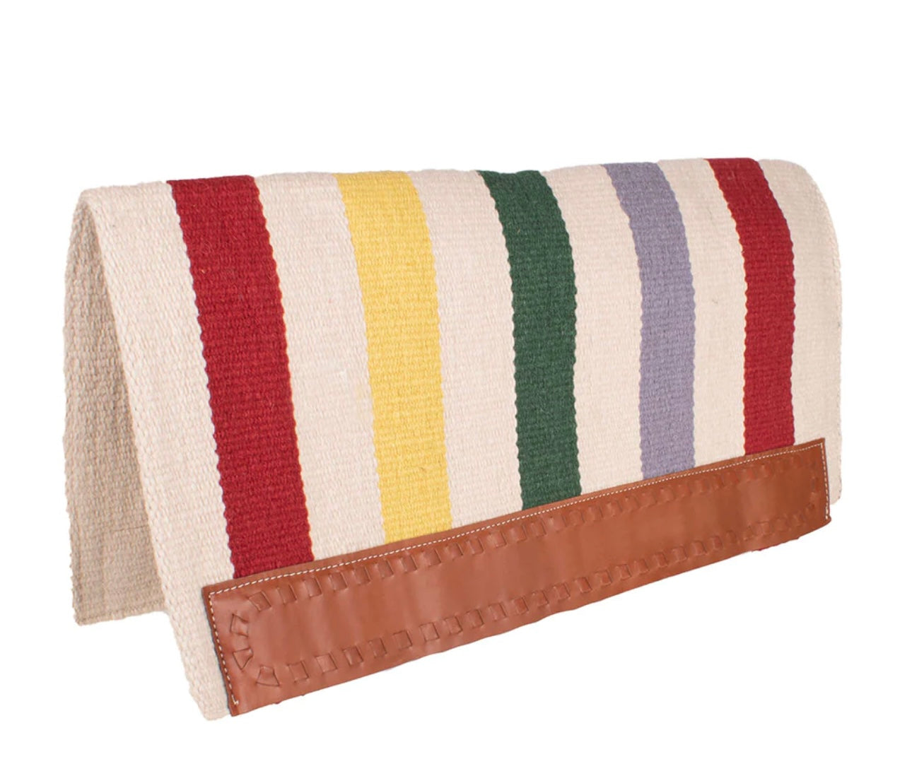 Oxbow Casa Zia Saddle Blanket (Assorted Colors)