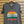 Load image into Gallery viewer, Frontier Trailer T-Shirt
