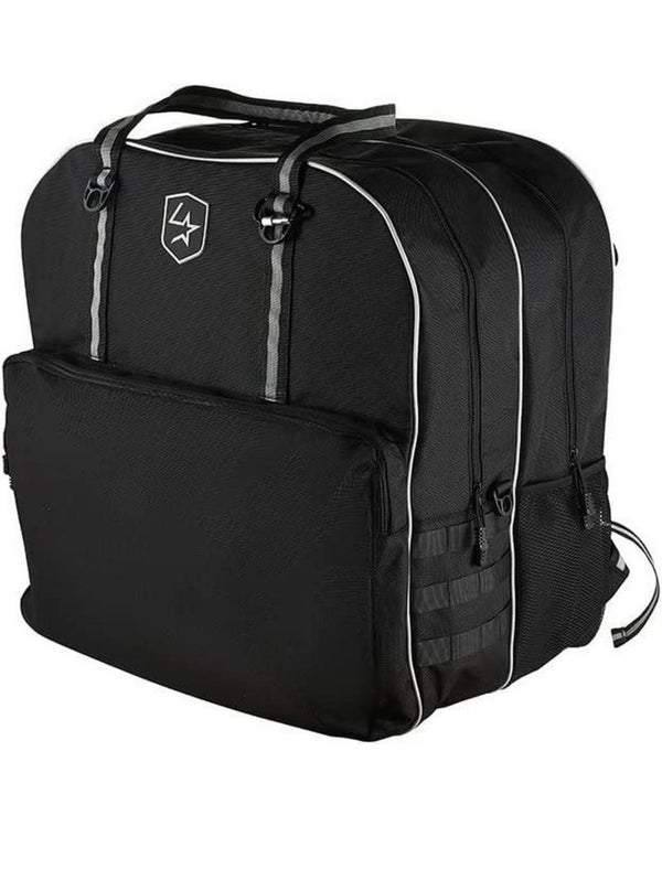 Lone Star Deluxe Backpack