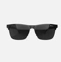 Bex Rockyt Lite Sunglass