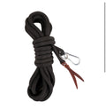 Classic Equine 23' Longe Line