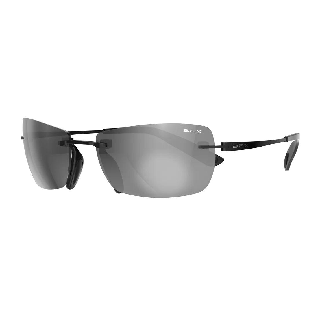 Bex Fynnland X-OTG Sunglass – Frontier Trailers & Roping Supply