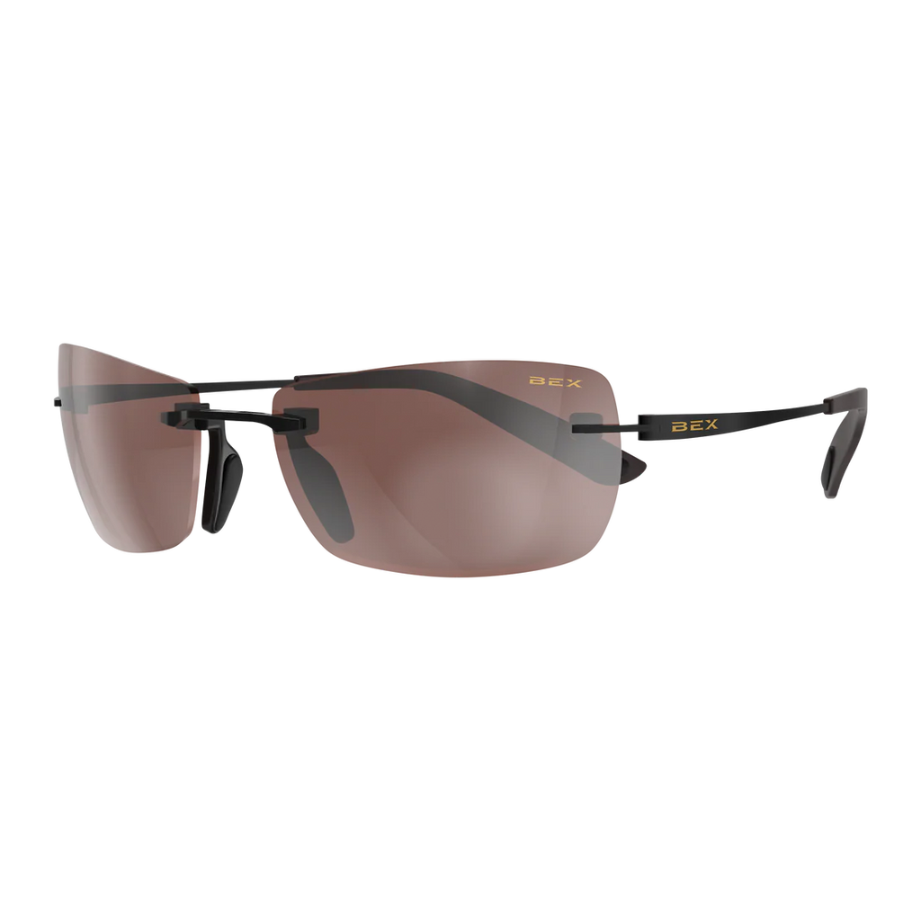 Bex Fynnland X-OTG Sunglass