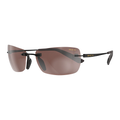 Bex Fynnland X-OTG Sunglass