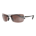 Bex Fynnland X-OTG Sunglass