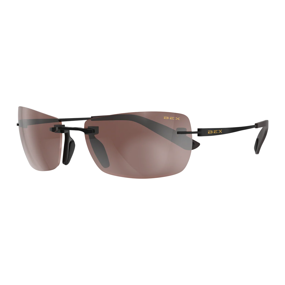 Bex Fynnland X-OTG Sunglass