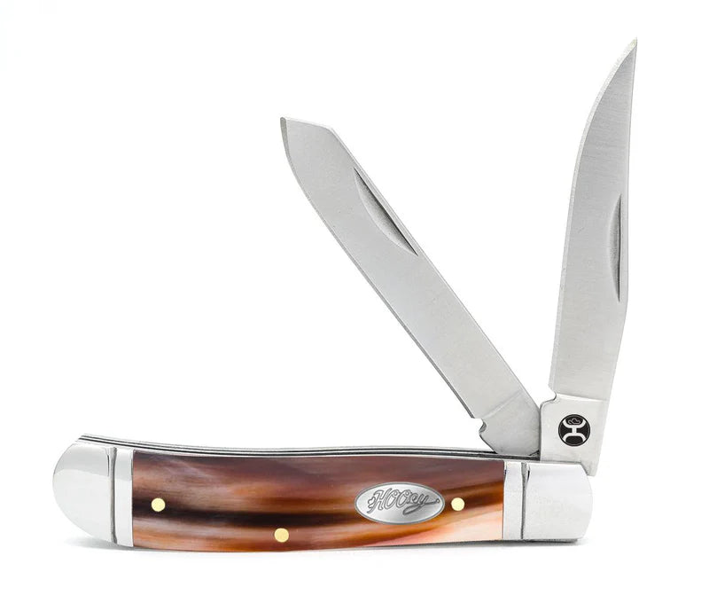 Hooey Knife - Spitfire