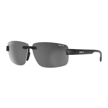 Bex Harris Sunglass