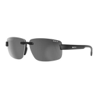 Bex Harris Sunglass