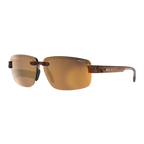 Bex Harris Sunglass