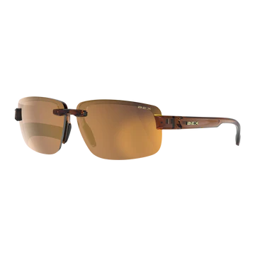 Bex Harris Sunglass