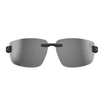 Bex Harris Sunglass