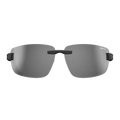 Bex Harris Sunglass