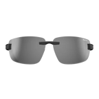 Bex Harris Sunglass