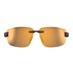 Bex Harris Sunglass