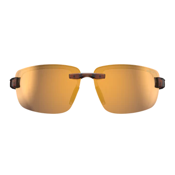 Bex Harris Sunglass