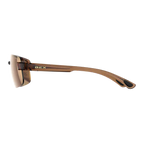 Bex Harris Sunglass
