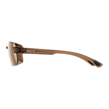 Bex Harris Sunglass