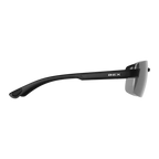 Bex Harris Sunglass