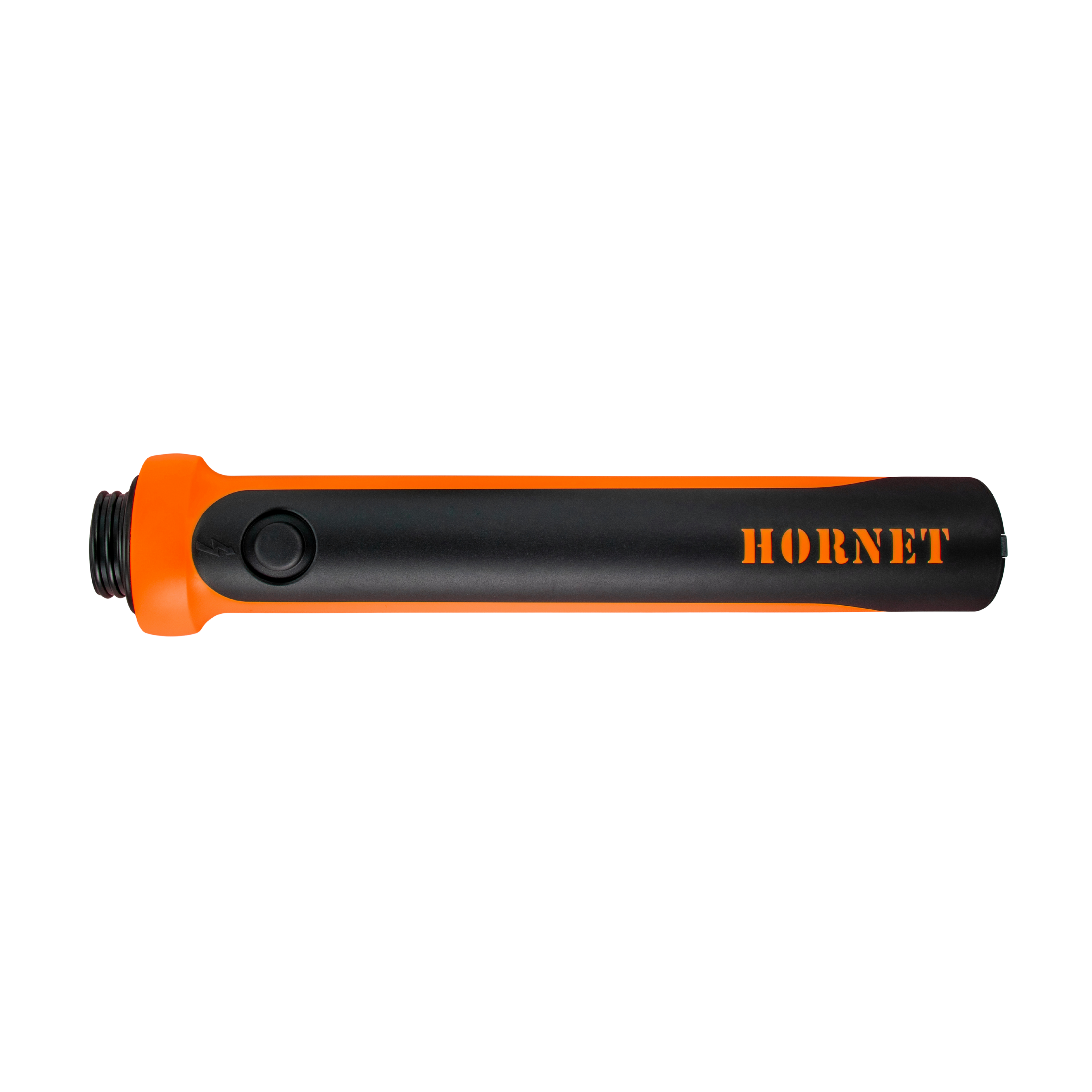 HerculesAG Hornet 2600 Livestock Prod w/USB Rechargeable Electric