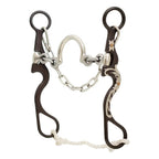 Partrade Tyler Magnus Series Chain C Port Bit