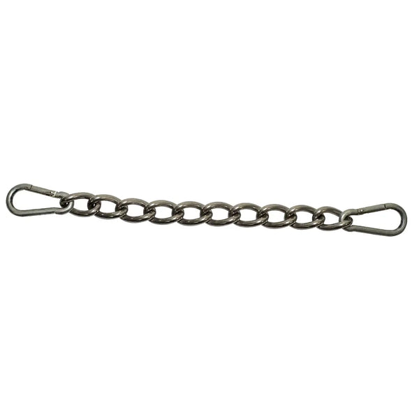 Partrade Curb Chain 11 Link (UW625W0300SS000)