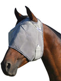 Equibrand Crusader Fly Mask No Ears