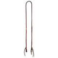Professional Choice Bleeding Heart Roping Rein