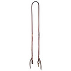 Professional Choice Bleeding Heart Roping Rein